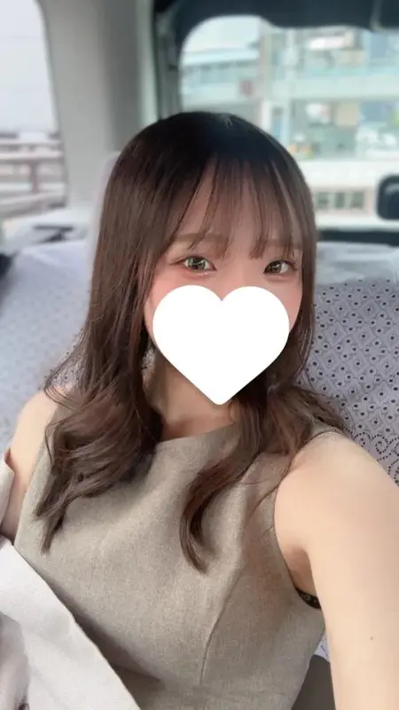 写メ日記 てん 7/4(土) 17:33