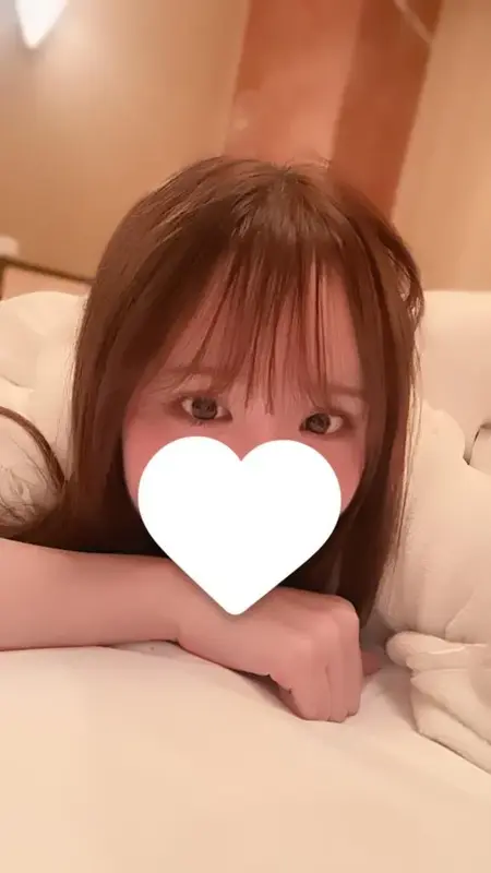 写メ日記 てん 8/10(月) 19:54