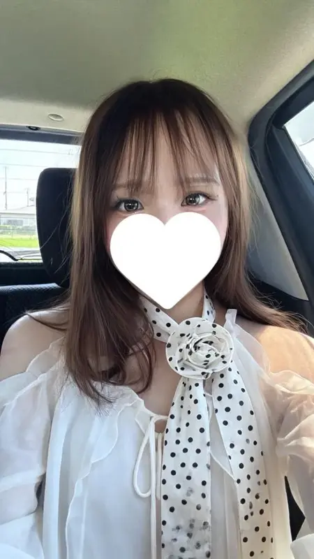 写メ日記 てん 8/10(月) 23:03