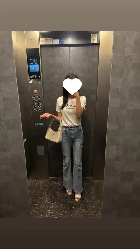 写メ日記 てん 8/11(火) 18:38