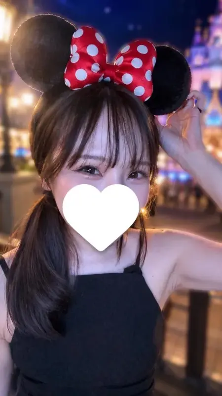 写メ日記 てん 8/30(日) 22:53