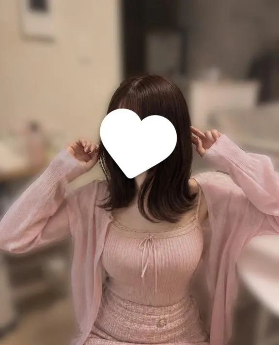 写メ日記 てん 9/1(火) 18:19