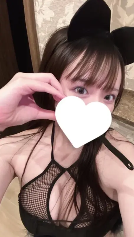 写メ日記 てん 9/2(水) 21:01