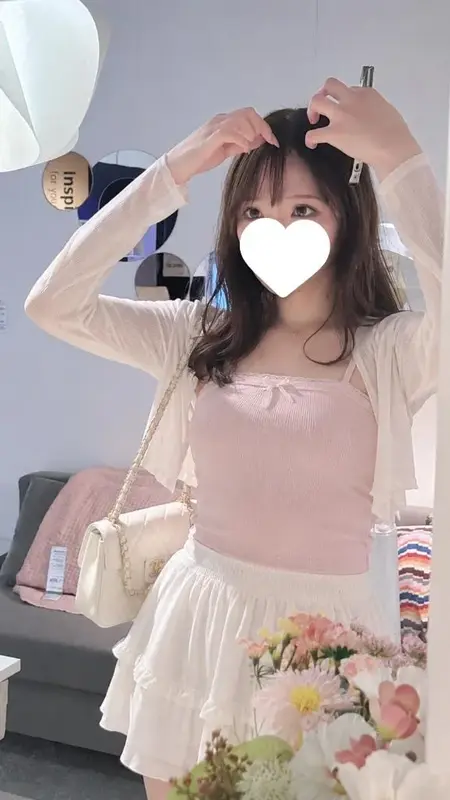写メ日記 てん 9/3(木) 02:01