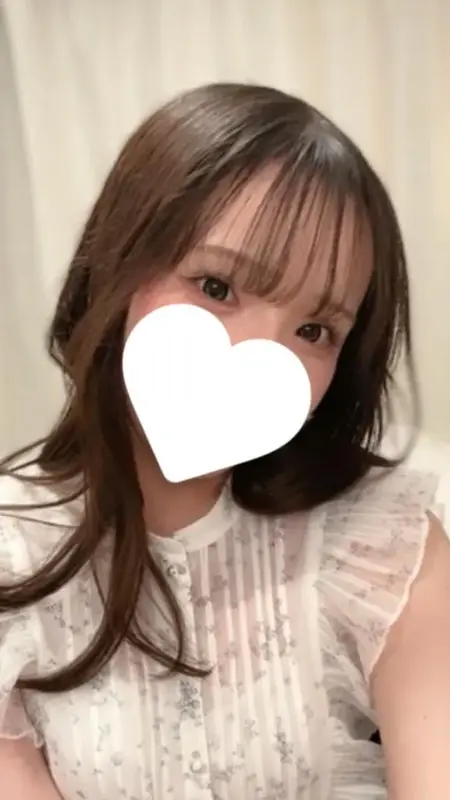写メ日記 てん 9/3(木) 11:15