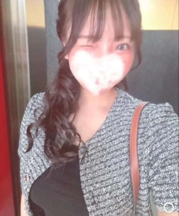 写メ日記 てん 9/3(木) 21:16