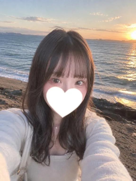 写メ日記 てん 9/24(木) 17:14