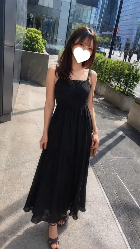 写メ日記 てん 9/25(金) 13:50