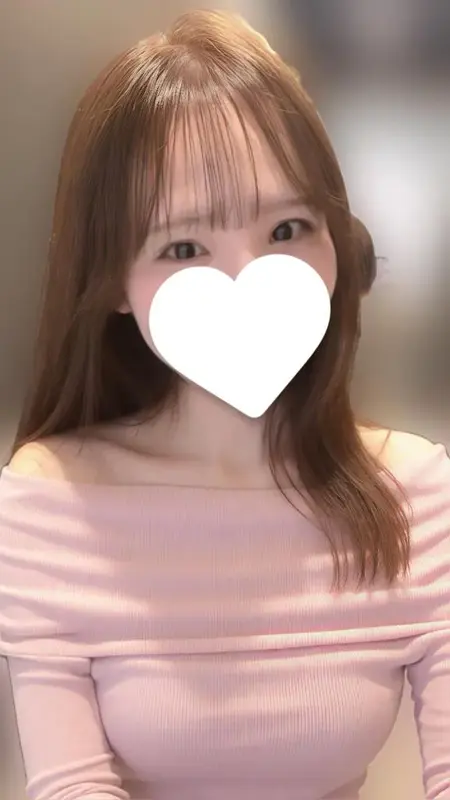 写メ日記 てん 9/25(金) 18:06