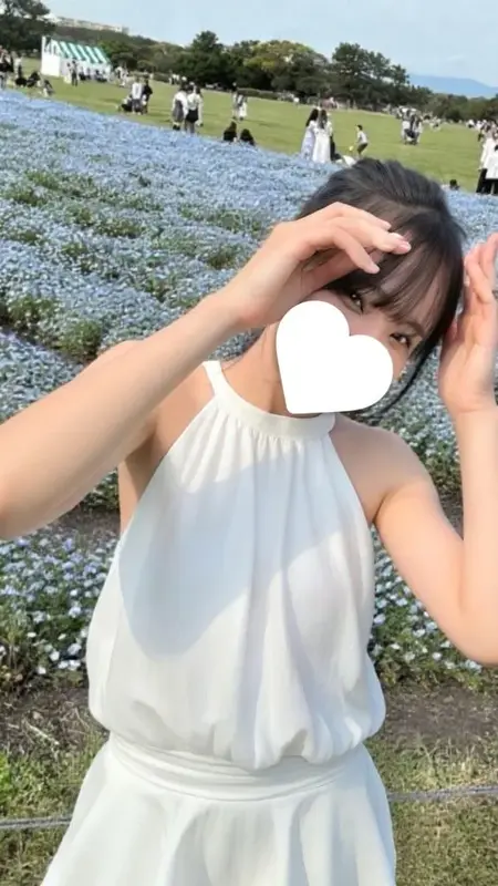 写メ日記 てん 9/25(金) 20:29