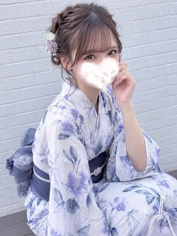 写メ日記 てん 9/26(土) 16:19
