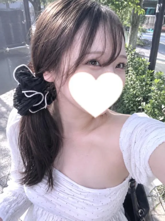 写メ日記 てん 9/26(土) 19:19