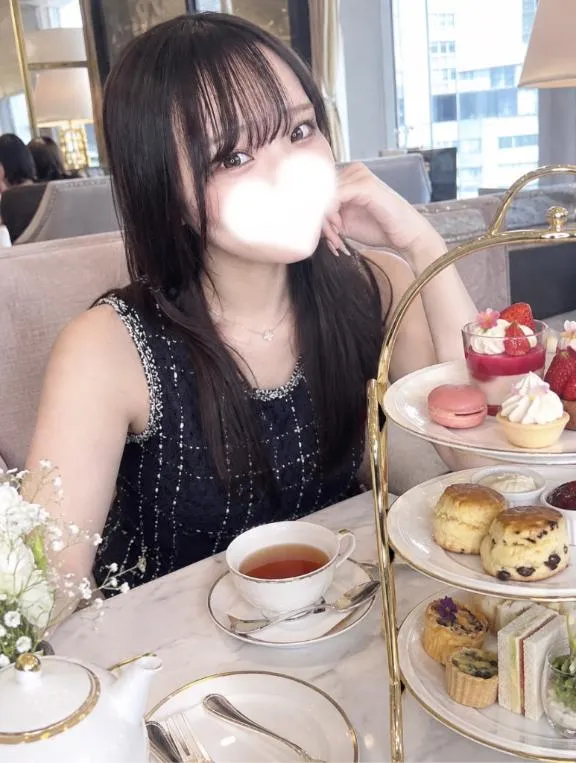 写メ日記 てん 9/26(土) 21:39