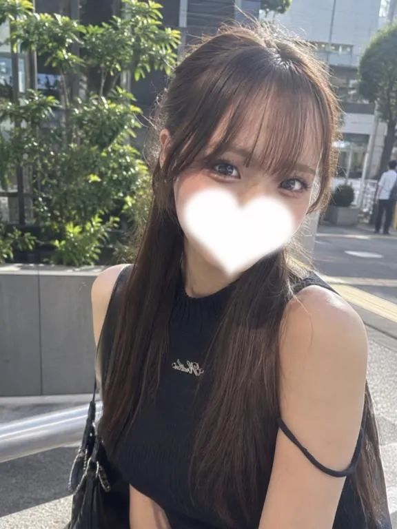 写メ日記 てん 9/26(土) 23:49