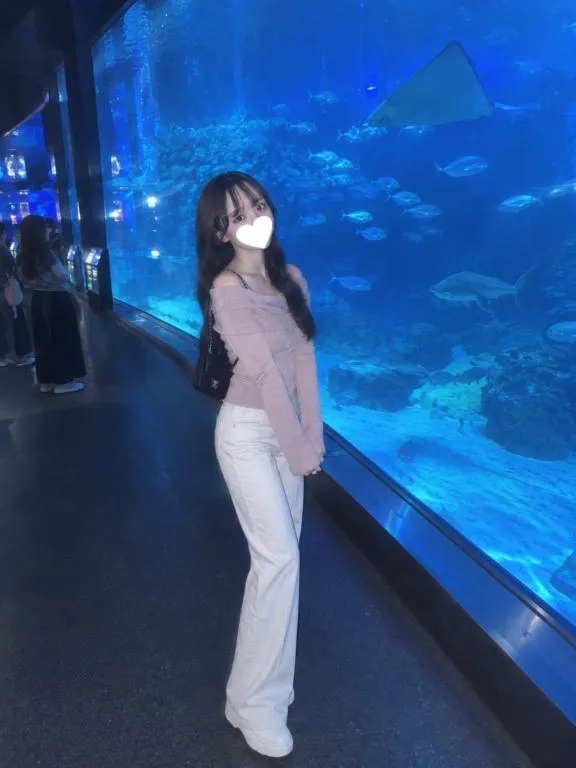 写メ日記 てん 9/27(日) 02:33