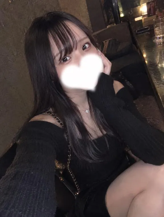 写メ日記 てん 9/29(火) 16:29