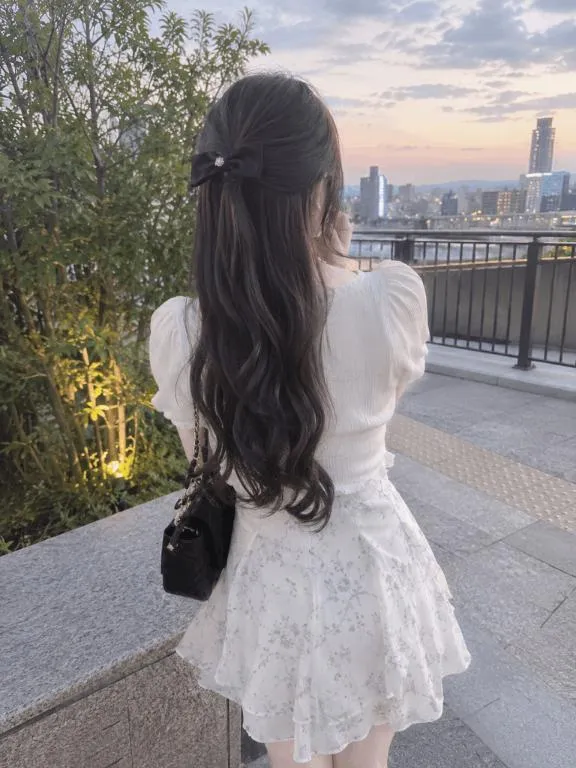 写メ日記 てん 10/1(木) 02:21