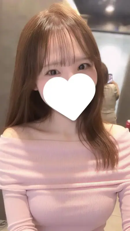 写メ日記 てん 10/1(木) 13:15
