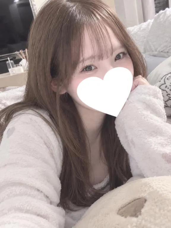 写メ日記 てん 10/2(金) 01:27