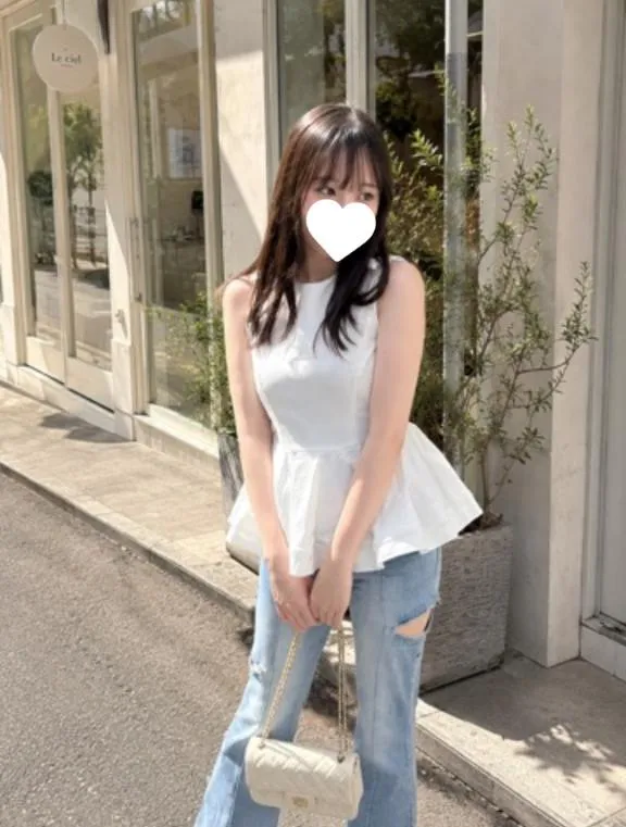 写メ日記 てん 10/25(日) 14:50