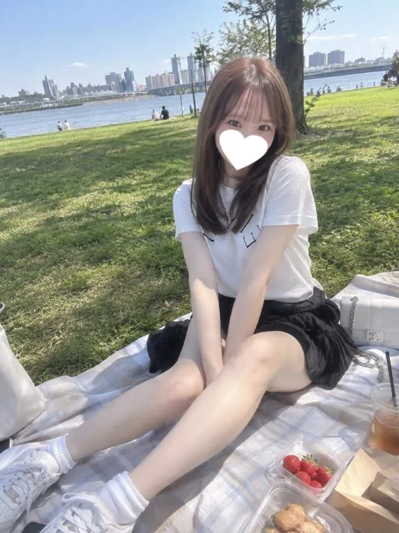 写メ日記 てん 10/26(月) 12:32