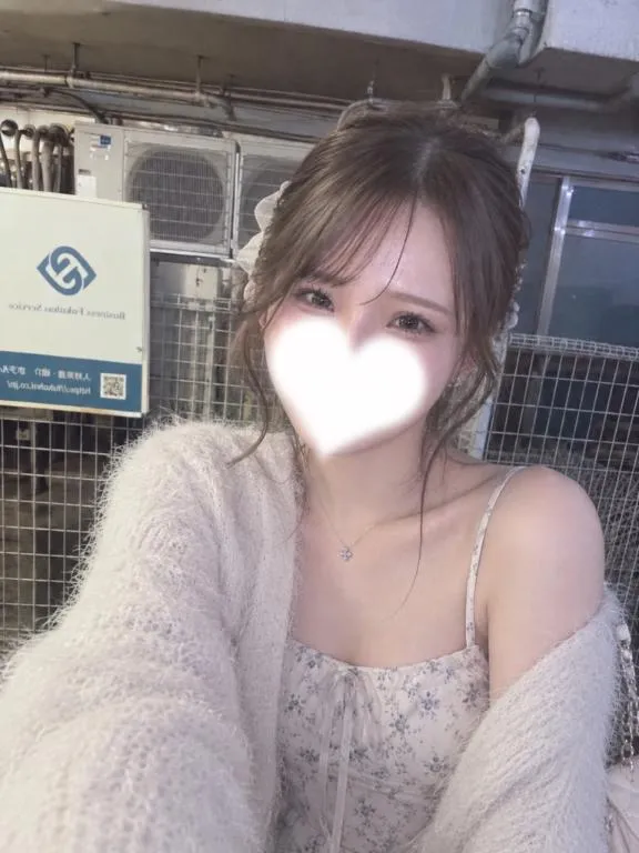 写メ日記 てん 10/27(火) 11:45