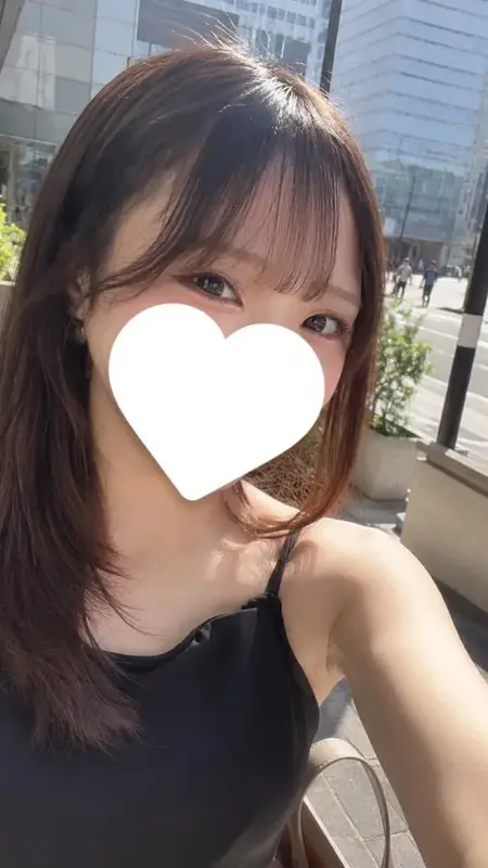 写メ日記 てん 10/27(火) 17:13