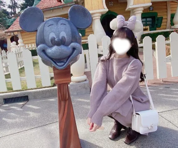 写メ日記 いおり 4/22(水) 01:40