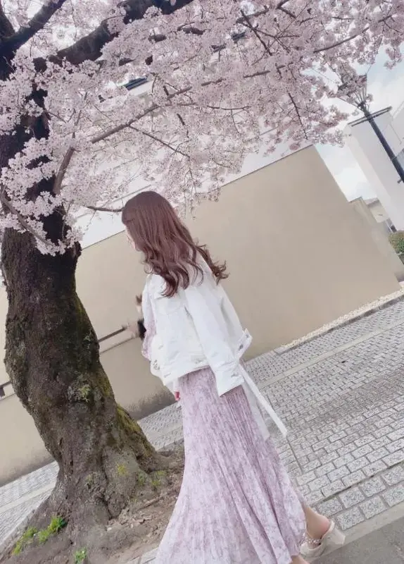 写メ日記 いおり 4/22(水) 15:31