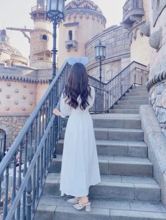 写メ日記 いおり 4/22(水) 20:14