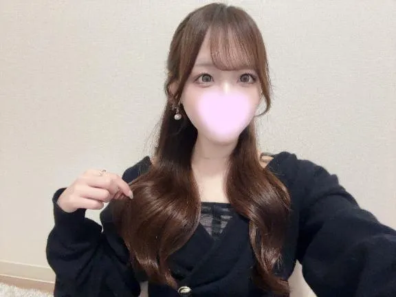 写メ日記 いおり 4/22(水) 22:11