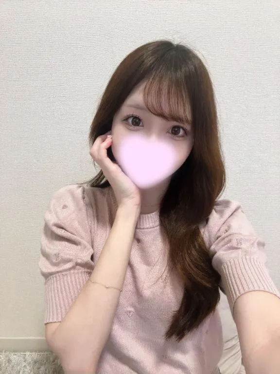 写メ日記 いおり 4/23(木) 14:12