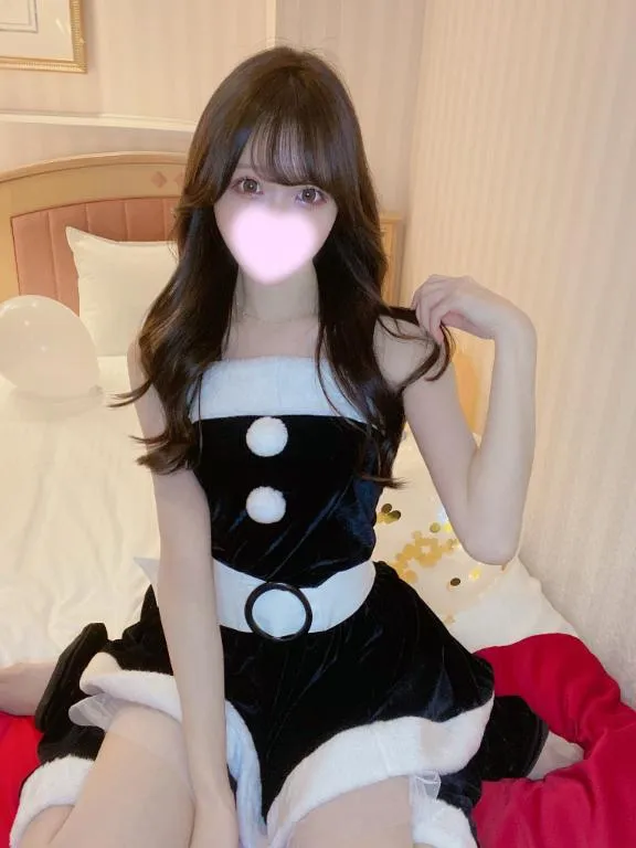 写メ日記 いおり 4/23(木) 17:32