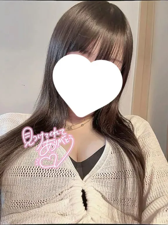 写メ日記 あか 4/23(木) 00:49