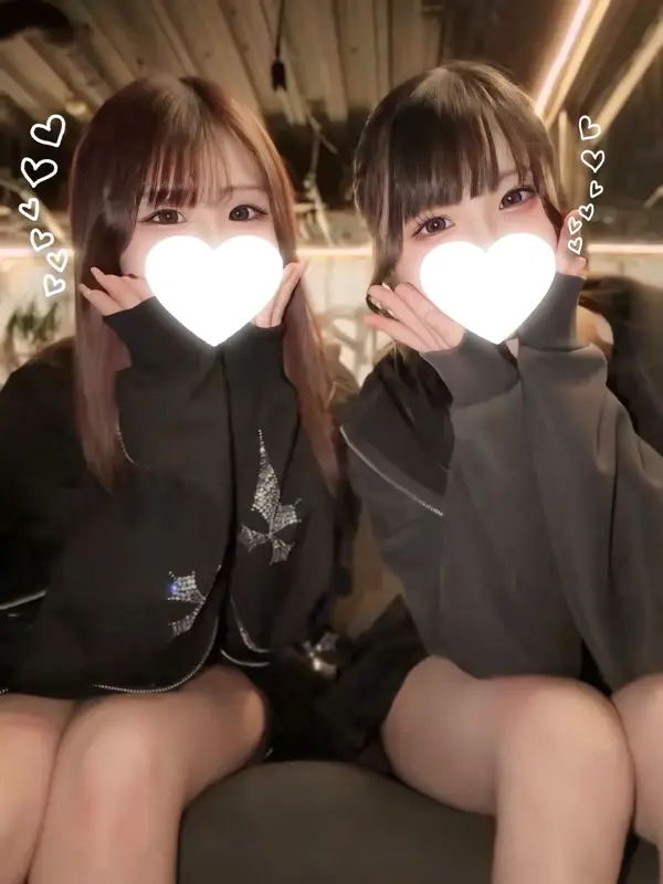 写メ日記 あか 4/23(木) 02:47