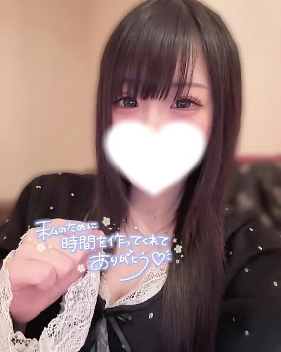 写メ日記 あか 4/24(金) 02:49