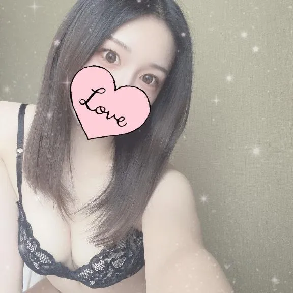 写メ日記 こはる 4/23(木) 13:38