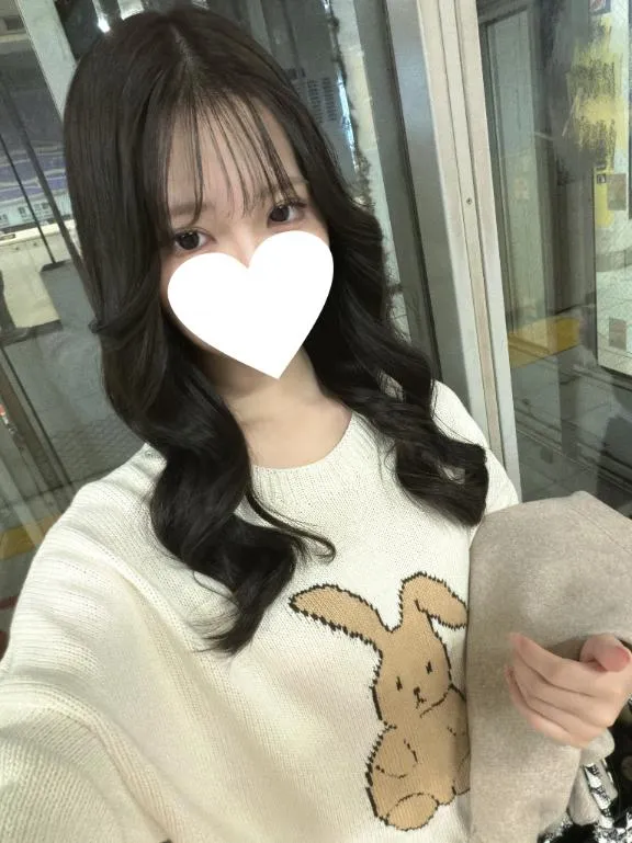 写メ日記 みか 4/24(金) 12:42