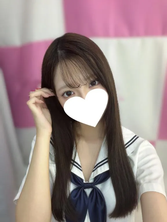 写メ日記 みか 4/24(金) 19:35