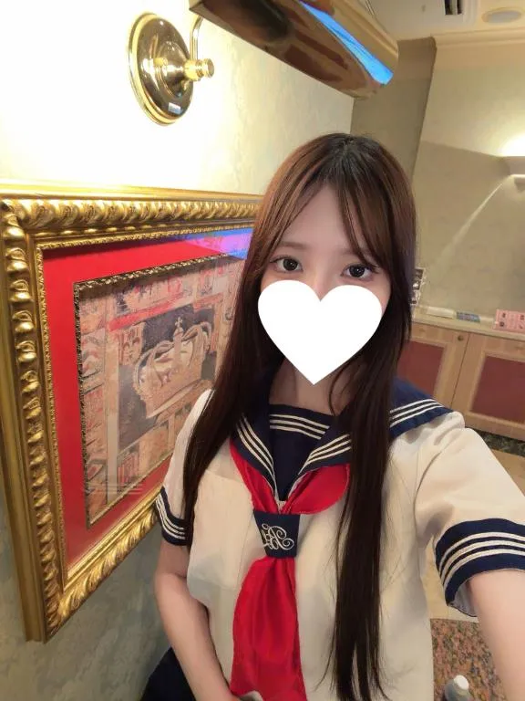 写メ日記 みか 4/24(金) 22:42