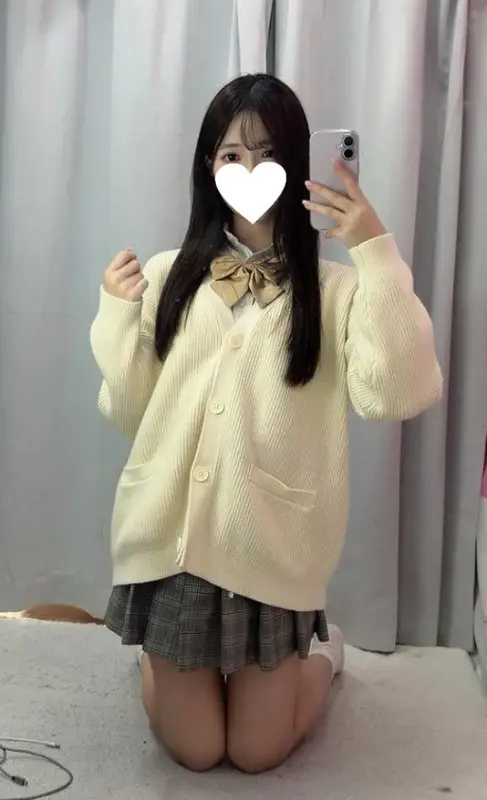 写メ日記 みか 4/24(金) 23:02