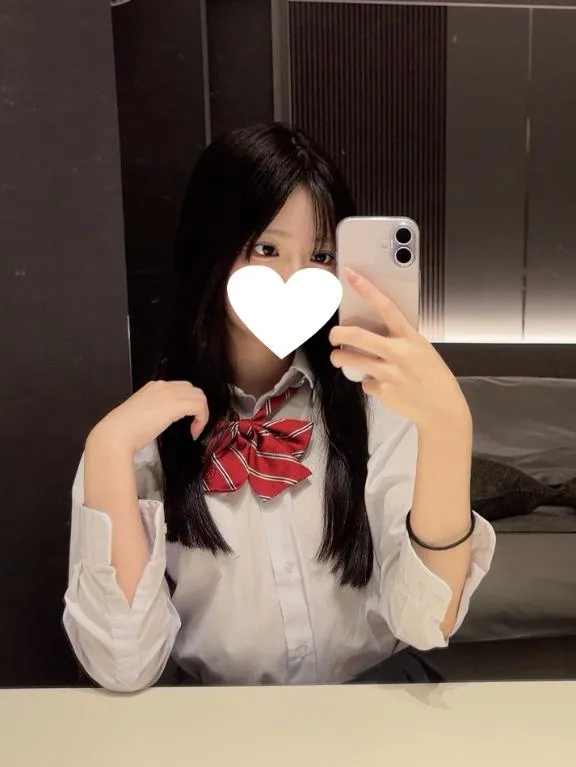 写メ日記 みか 4/24(金) 23:05