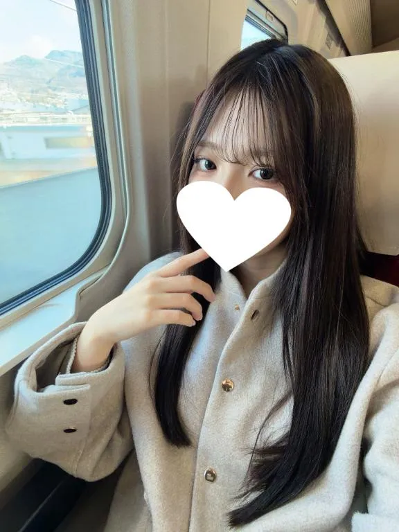 写メ日記 みか 4/25(土) 12:08