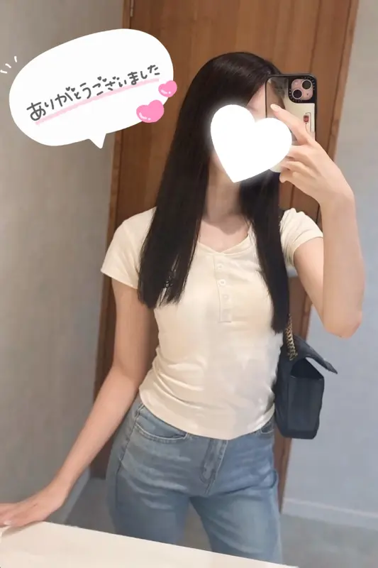 写メ日記 みか 4/25(土) 18:51