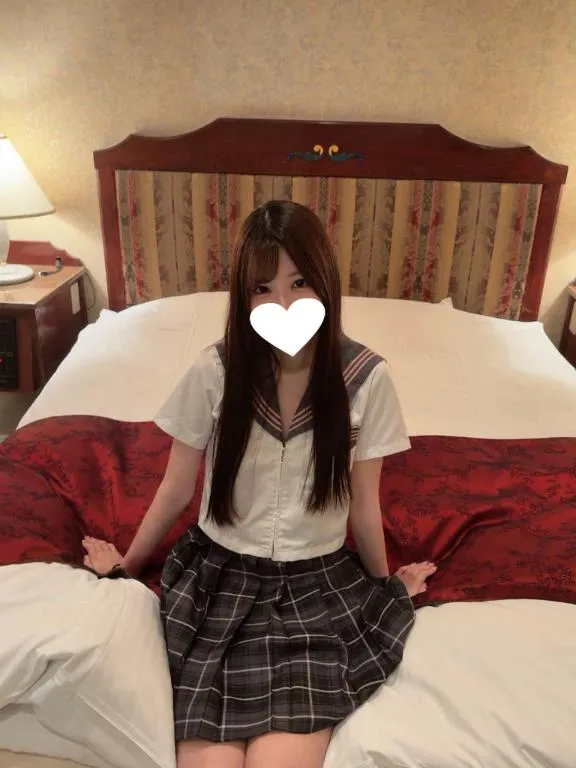 写メ日記 みか 4/25(土) 20:32