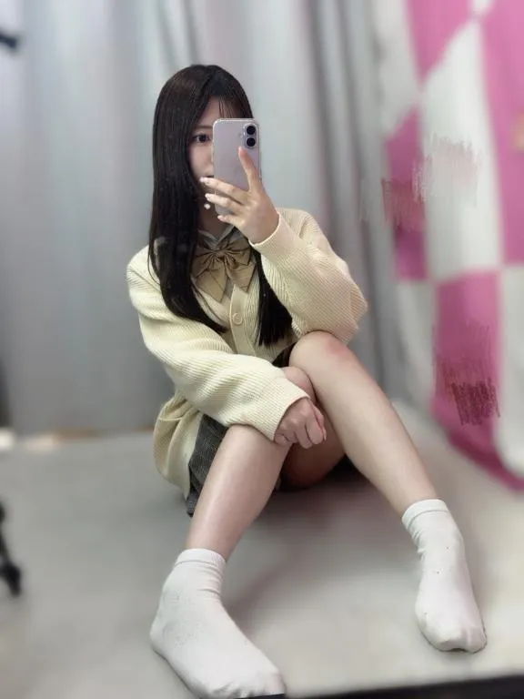 写メ日記 みか 4/25(土) 22:56