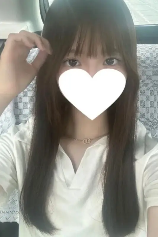 写メ日記 みか 4/26(日) 00:39