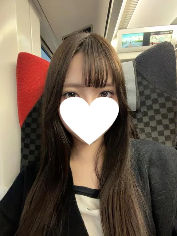 写メ日記 みか 4/27(月) 00:10