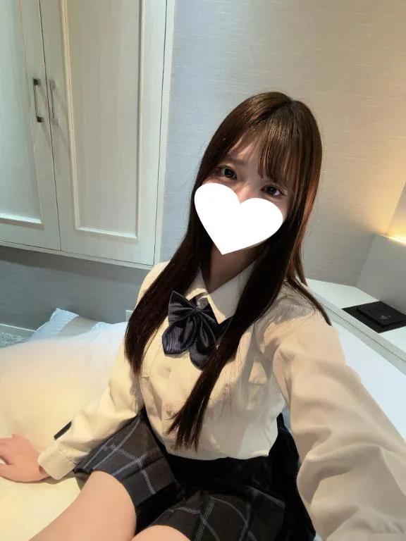 写メ日記 みか 4/27(月) 12:06