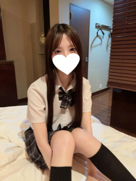 写メ日記 みか 4/27(月) 17:57